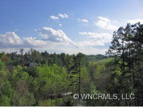 34 High Country Road - Photo 2