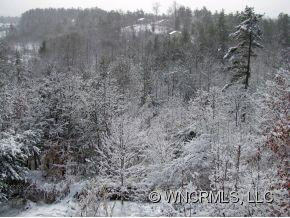 34 High Country Road - Photo 11