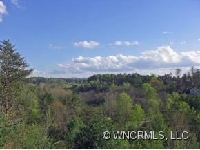 34 High Country Road - Photo 3