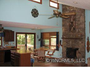 34 High Country Road - Photo 4
