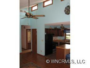 34 High Country Road - Photo 5