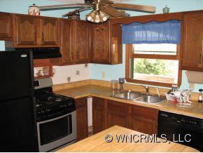 34 High Country Road - Photo 6