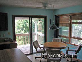 34 High Country Road - Photo 7
