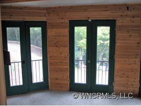 34 High Country Road - Photo 8