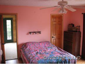 34 High Country Road - Photo 9