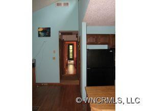 34 High Country Road - Photo 10