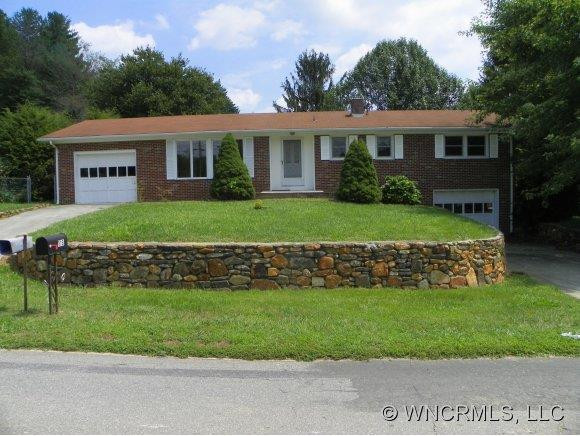 118 TURLEY FALLS RD