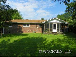118 TURLEY FALLS RD - Photo 2