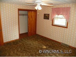 118 TURLEY FALLS RD - Photo 11