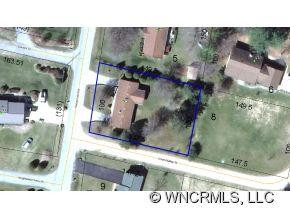118 TURLEY FALLS RD - Photo 12