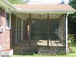 118 TURLEY FALLS RD - Photo 3