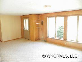 118 TURLEY FALLS RD - Photo 4