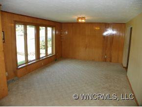 118 TURLEY FALLS RD - Photo 5