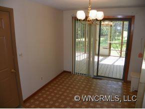 118 TURLEY FALLS RD - Photo 6