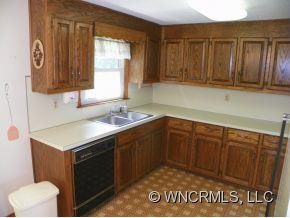 118 TURLEY FALLS RD - Photo 7