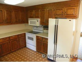 118 TURLEY FALLS RD - Photo 8