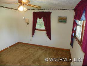 118 TURLEY FALLS RD - Photo 9