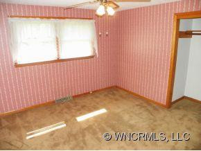118 TURLEY FALLS RD - Photo 10