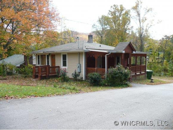 111 Rock Hill Road