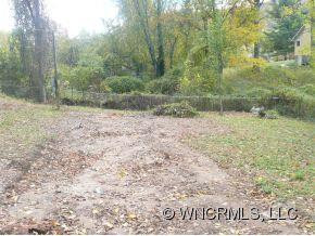 111 Rock Hill Road - Photo 11