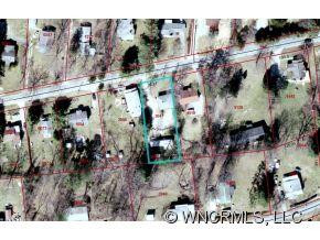 111 Rock Hill Road - Photo 12