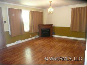 111 Rock Hill Road - Photo 5