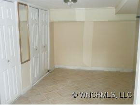 111 Rock Hill Road - Photo 6