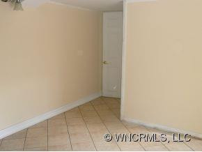 111 Rock Hill Road - Photo 7