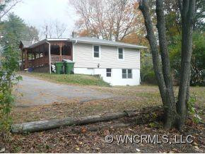 111 Rock Hill Road - Photo 9