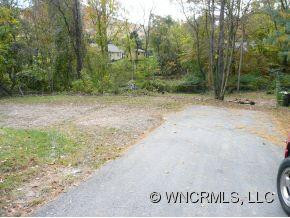 111 Rock Hill Road - Photo 10