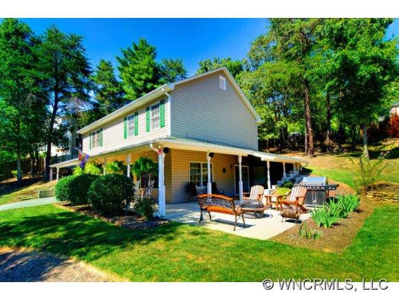 21 Cliffview