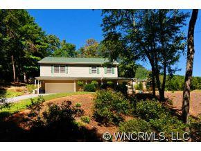 21 Cliffview - Photo 2