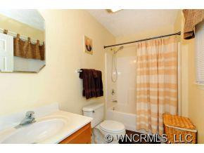 21 Cliffview - Photo 11