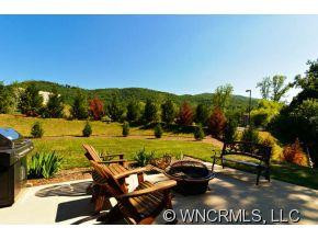 21 Cliffview - Photo 3