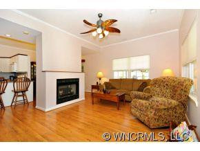 21 Cliffview - Photo 4