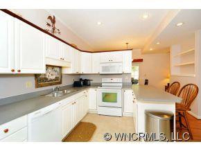 21 Cliffview - Photo 5