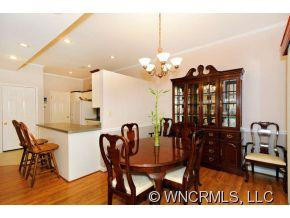 21 Cliffview - Photo 6