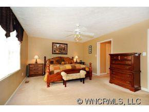 21 Cliffview - Photo 7