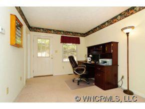 21 Cliffview - Photo 8