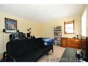 21 Cliffview - Photo 9