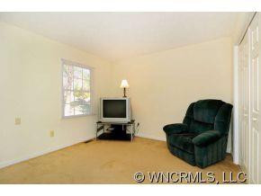 21 Cliffview - Photo 10