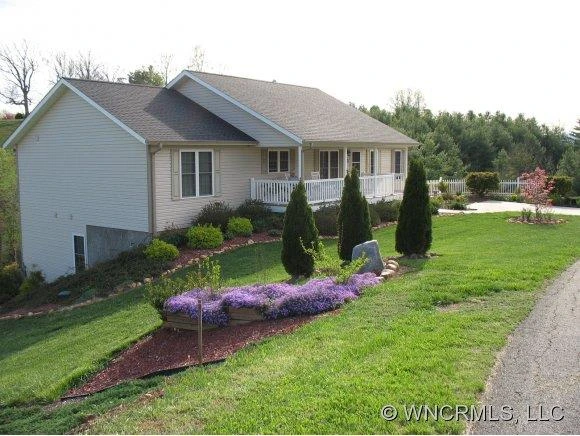 20 Piper Drive