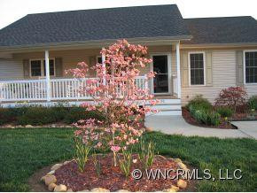 20 Piper Drive - Photo 2