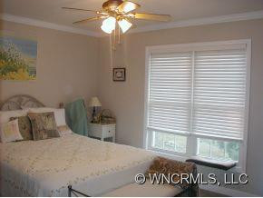 20 Piper Drive - Photo 11