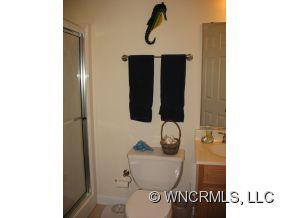 20 Piper Drive - Photo 12
