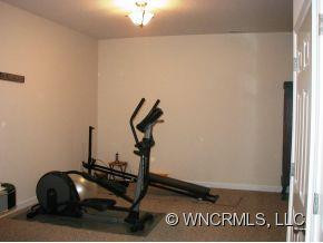 20 Piper Drive - Photo 13