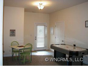 20 Piper Drive - Photo 14