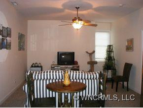 20 Piper Drive - Photo 15