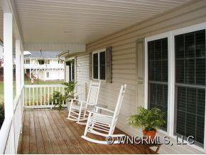 20 Piper Drive - Photo 16