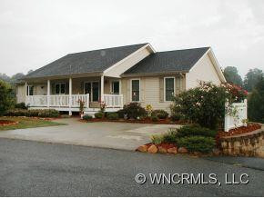 20 Piper Drive - Photo 17